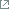 www.pflanzenundservice.de